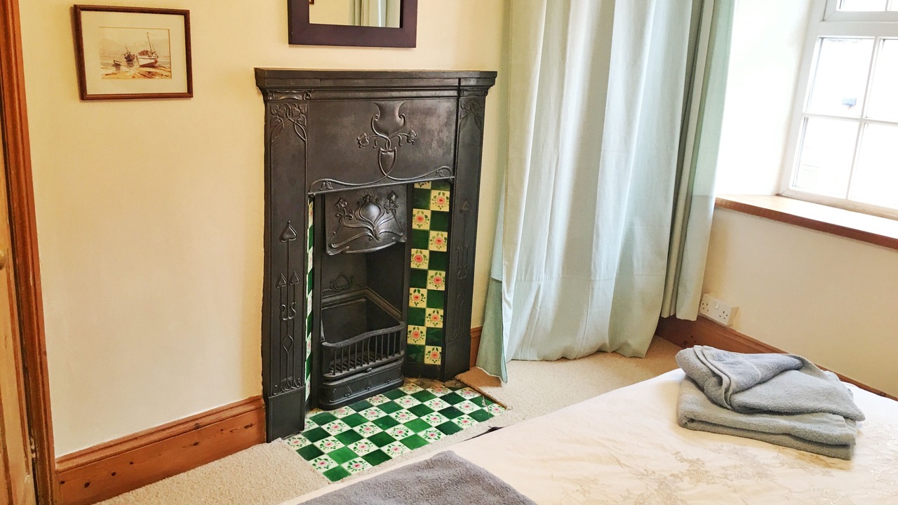 Photo of Others in Shaldon