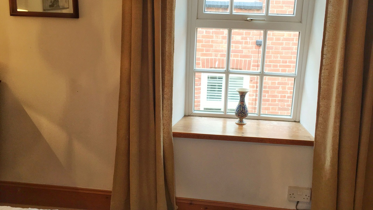 Photo of Bedroom in Shaldon