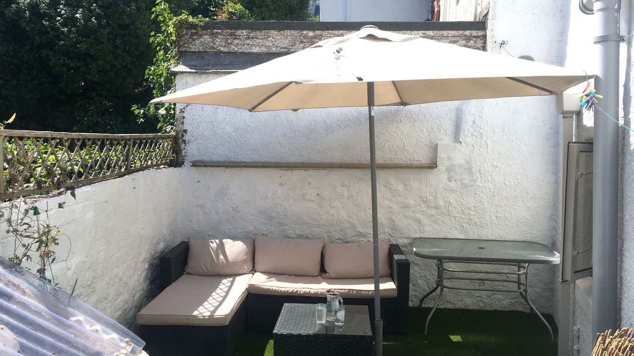 Photo of Others in Shaldon