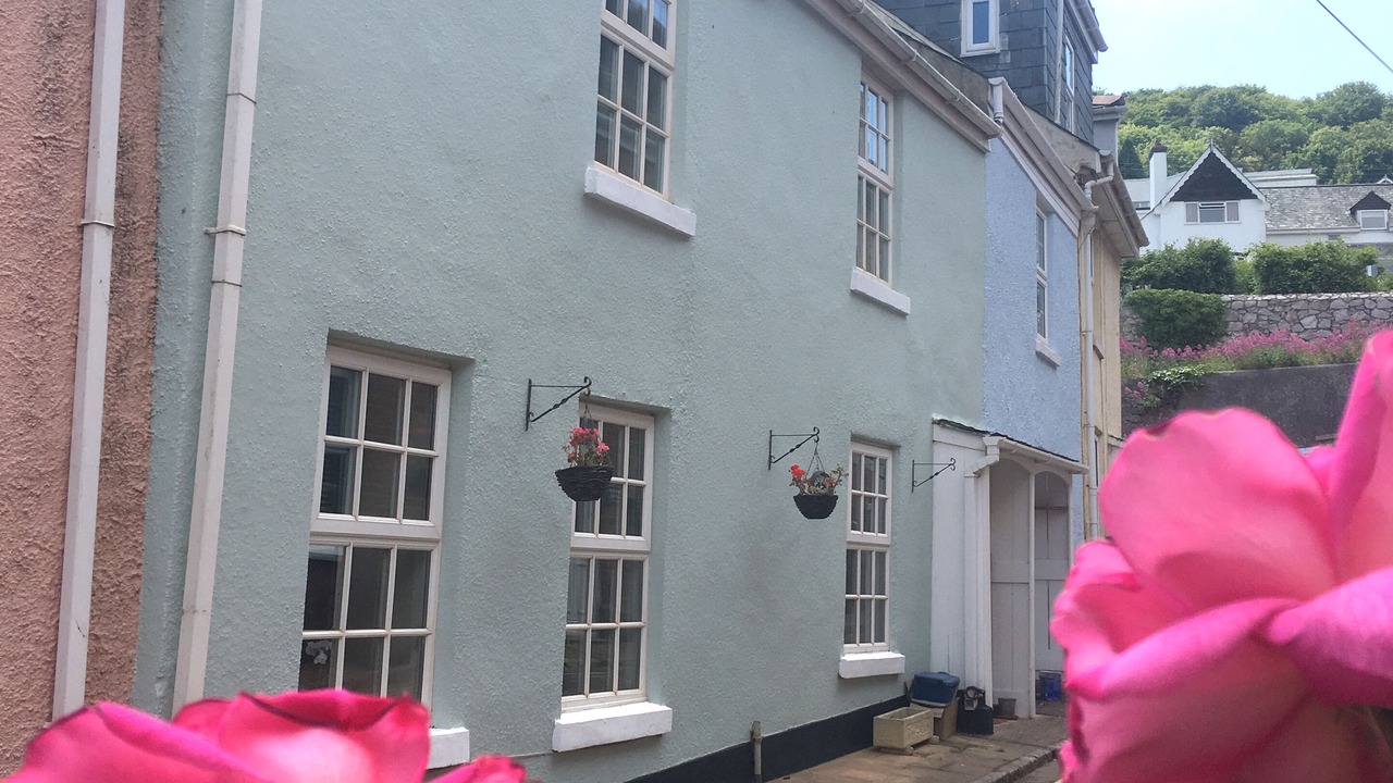 Photo of Outdoor in Shaldon