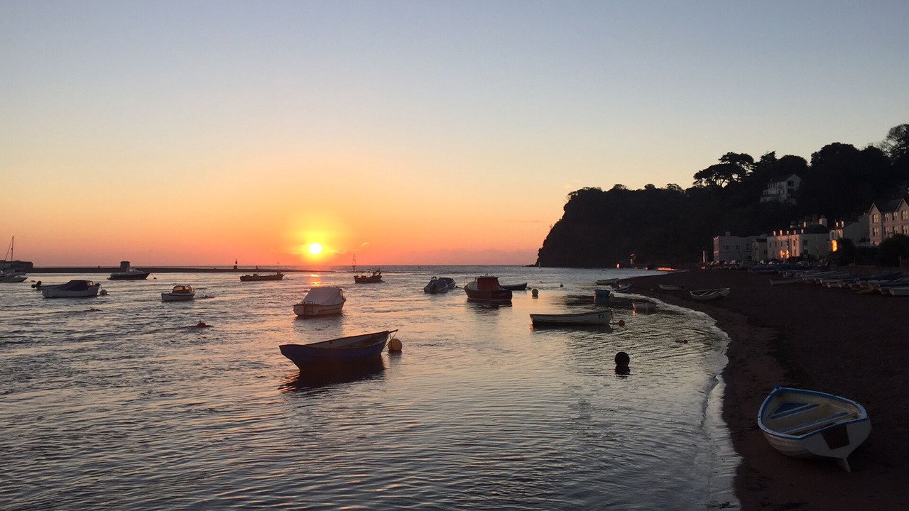 Photo of Others in Shaldon