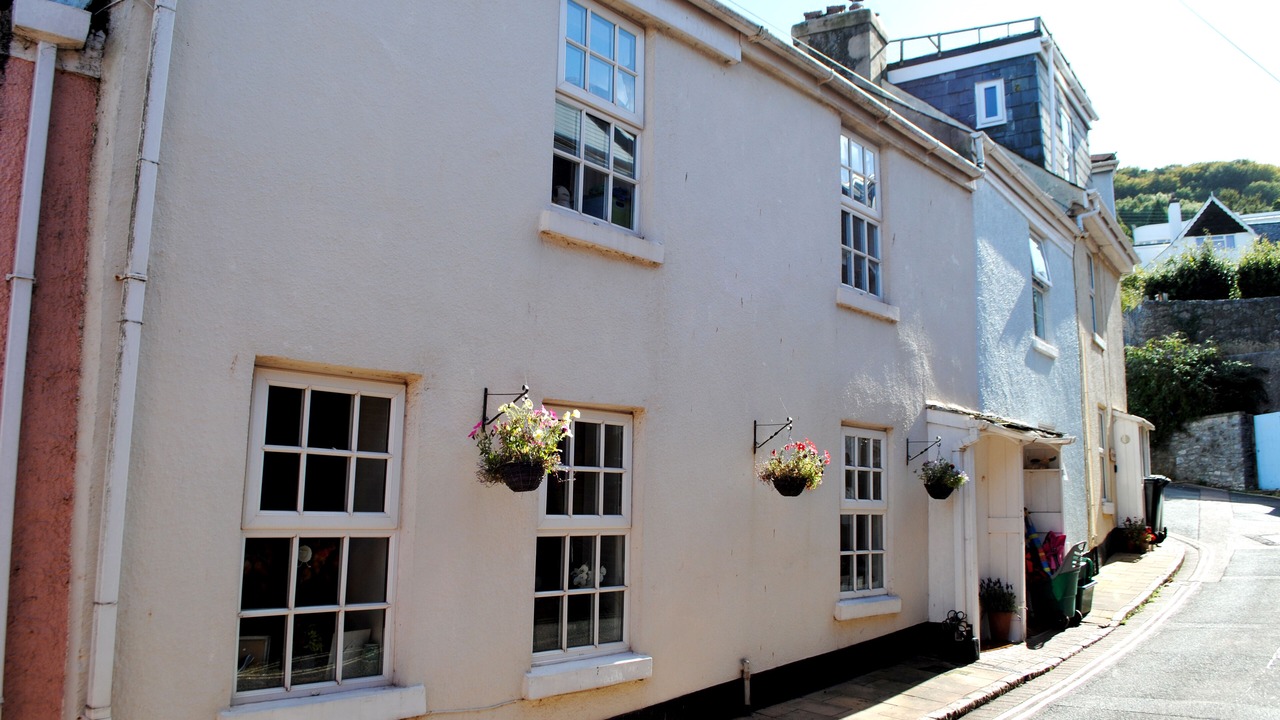 Photo of Others in Shaldon