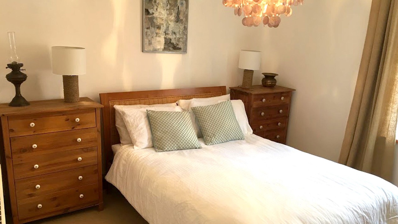 Photo of Others in Shaldon