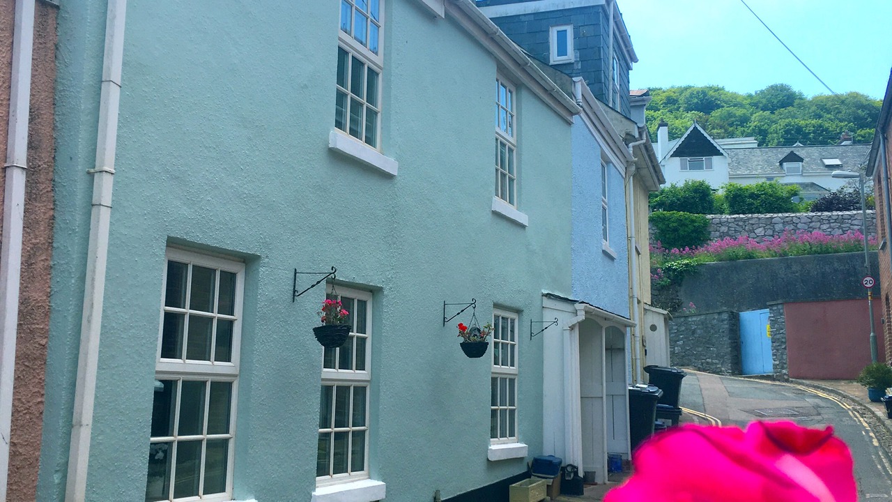 Photo of Outdoor in Shaldon