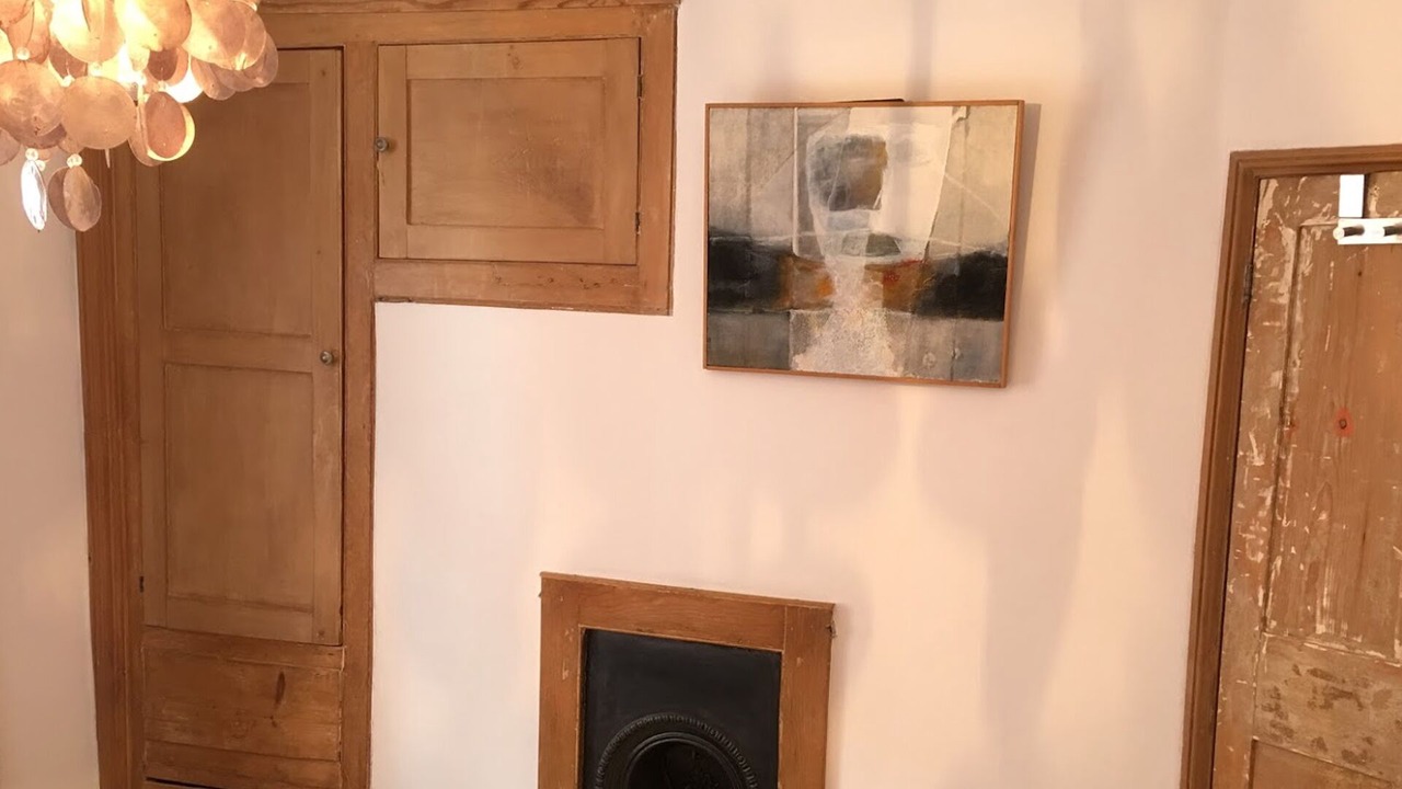 Photo of Others in Shaldon