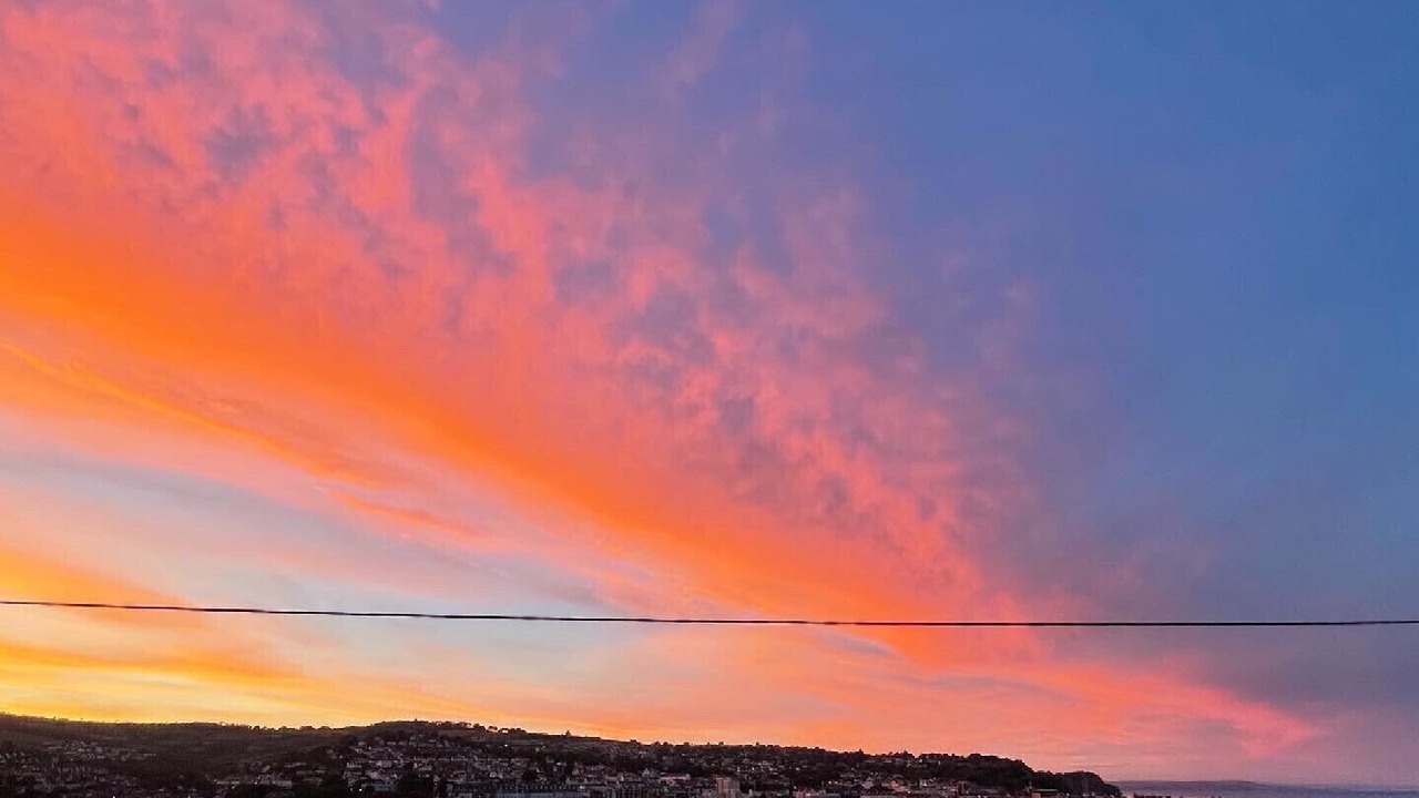 Photo of Others in Shaldon