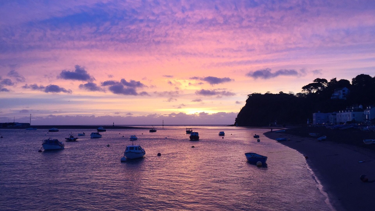 Photo of Others in Shaldon