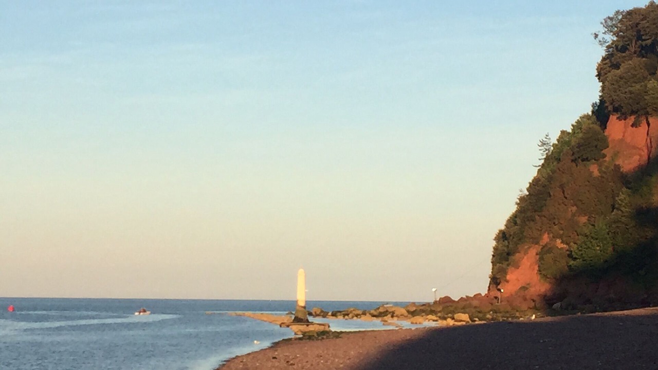 Photo of Others in Shaldon