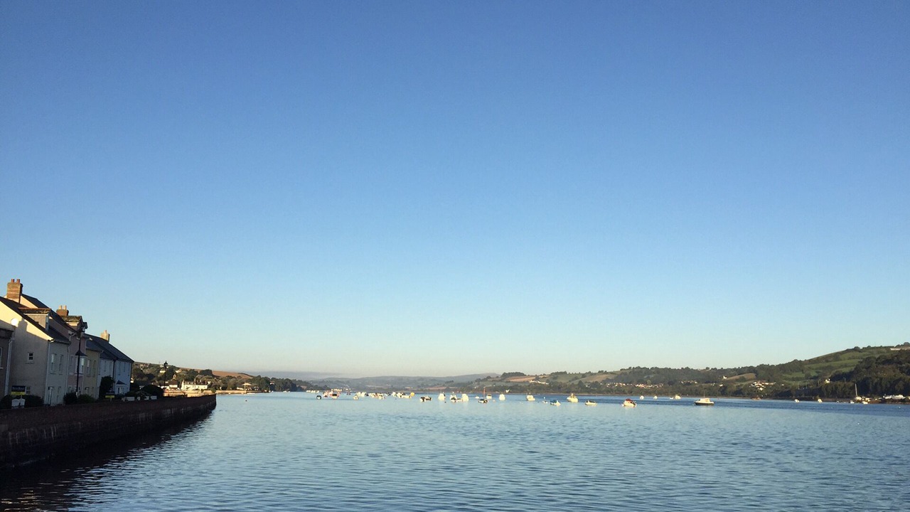 Photo of Others in Shaldon