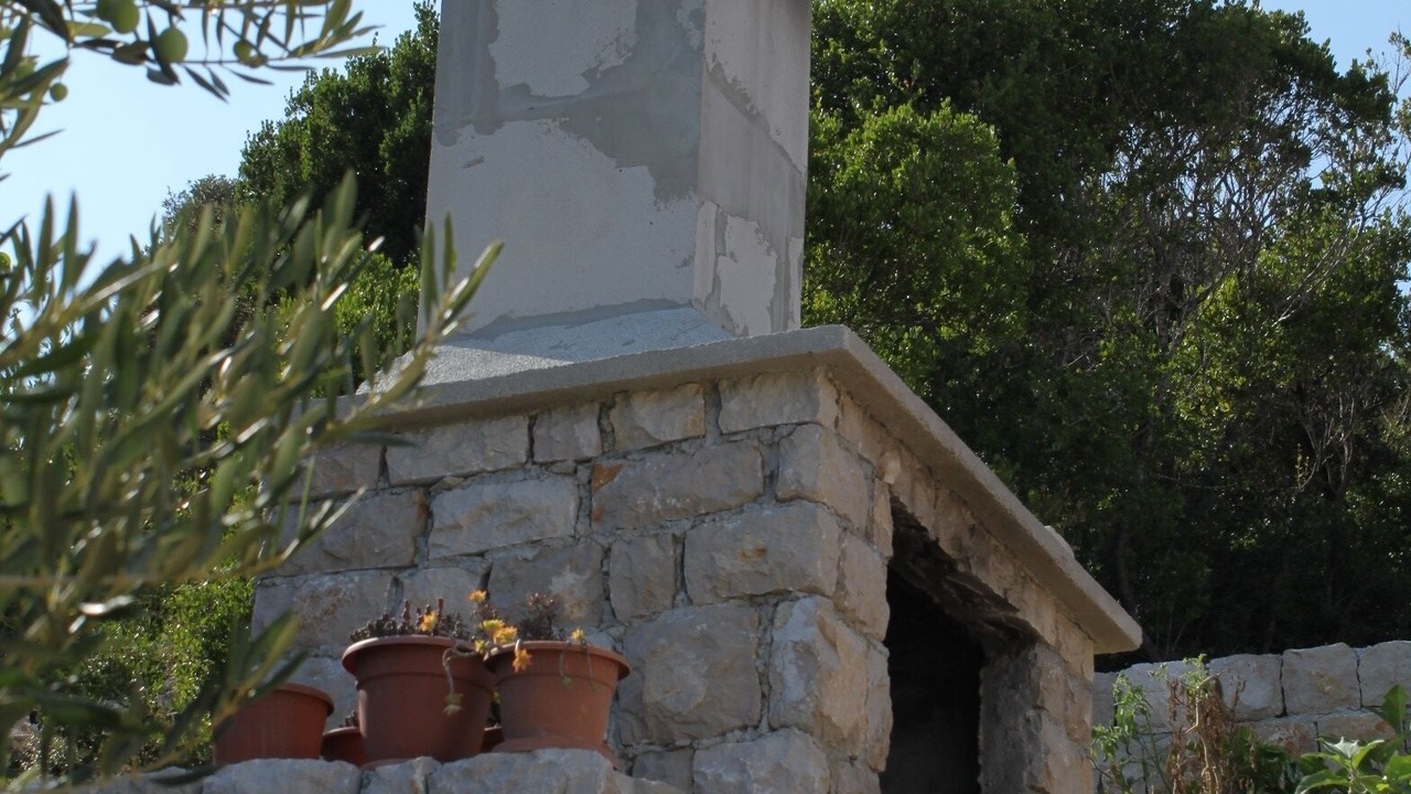 Photo of Outdoor in Pasadur