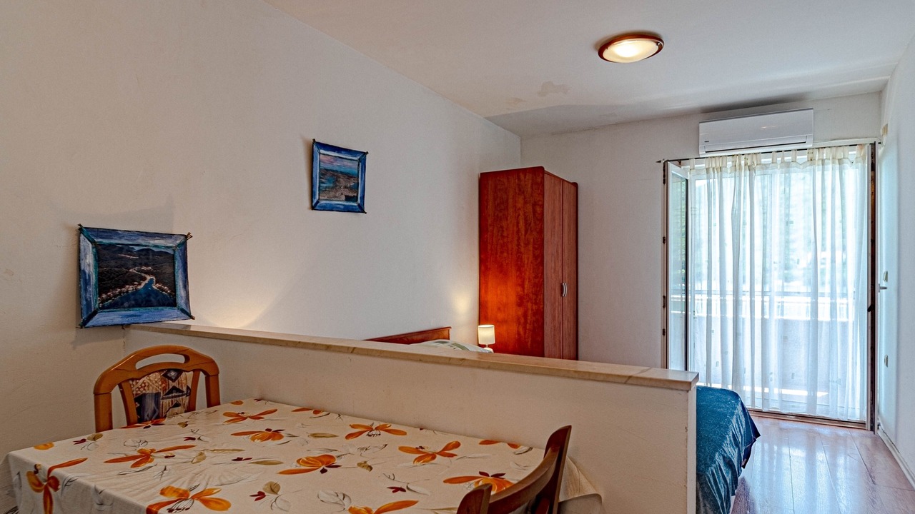 Photo of Livingroom in Pasadur
