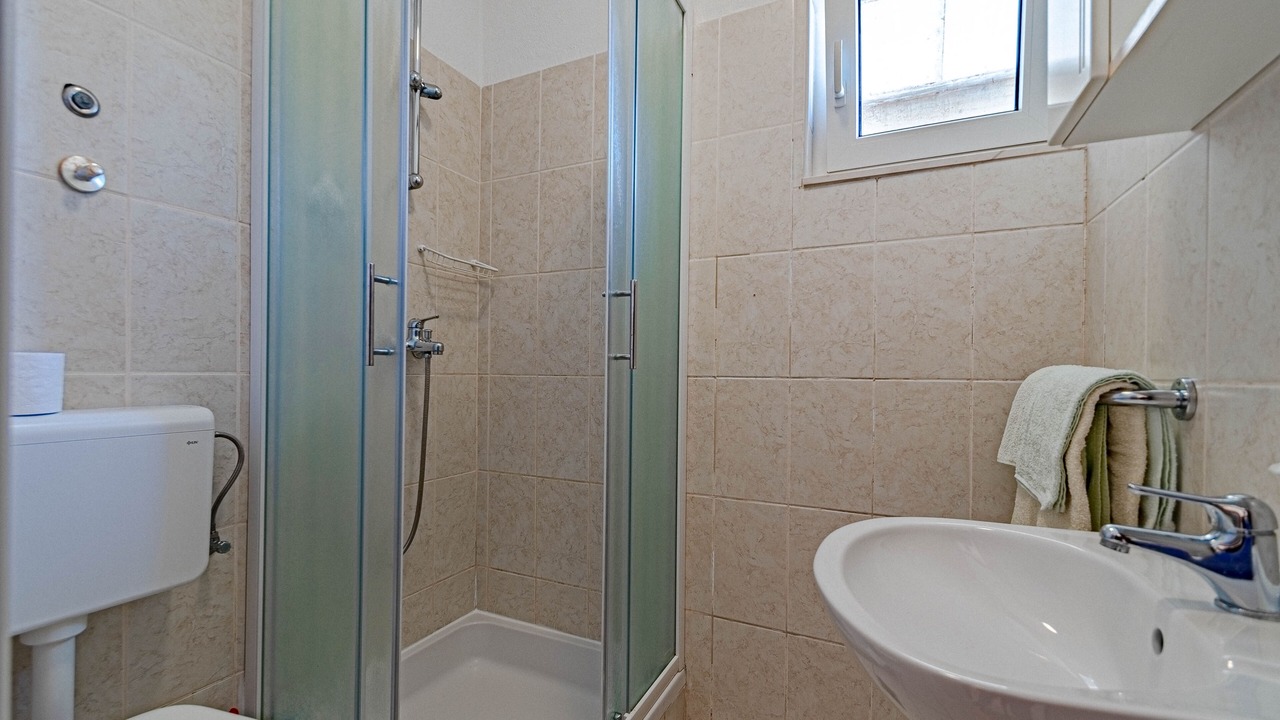 Photo of Bathroom in Pasadur