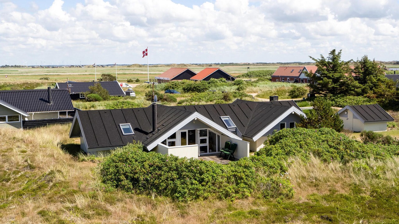 Photo of Outdoor in Hvide Sande