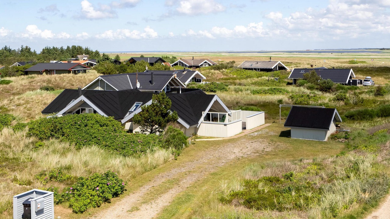 Photo of Outdoor in Hvide Sande