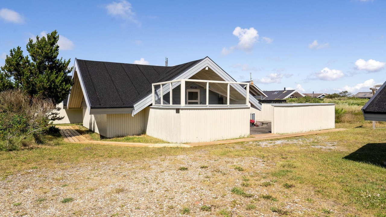 Photo of Outdoor in Hvide Sande