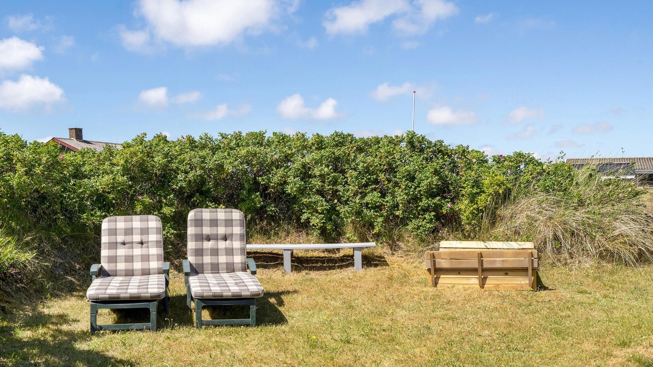 Photo of Outdoor in Hvide Sande