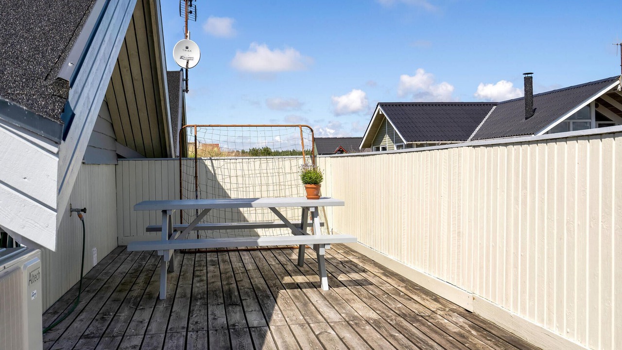 Photo of Others in Hvide Sande