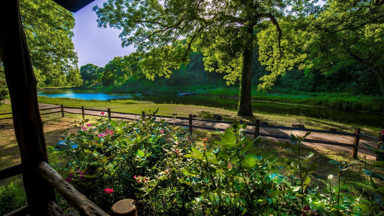 Photo of Outdoor in Waco