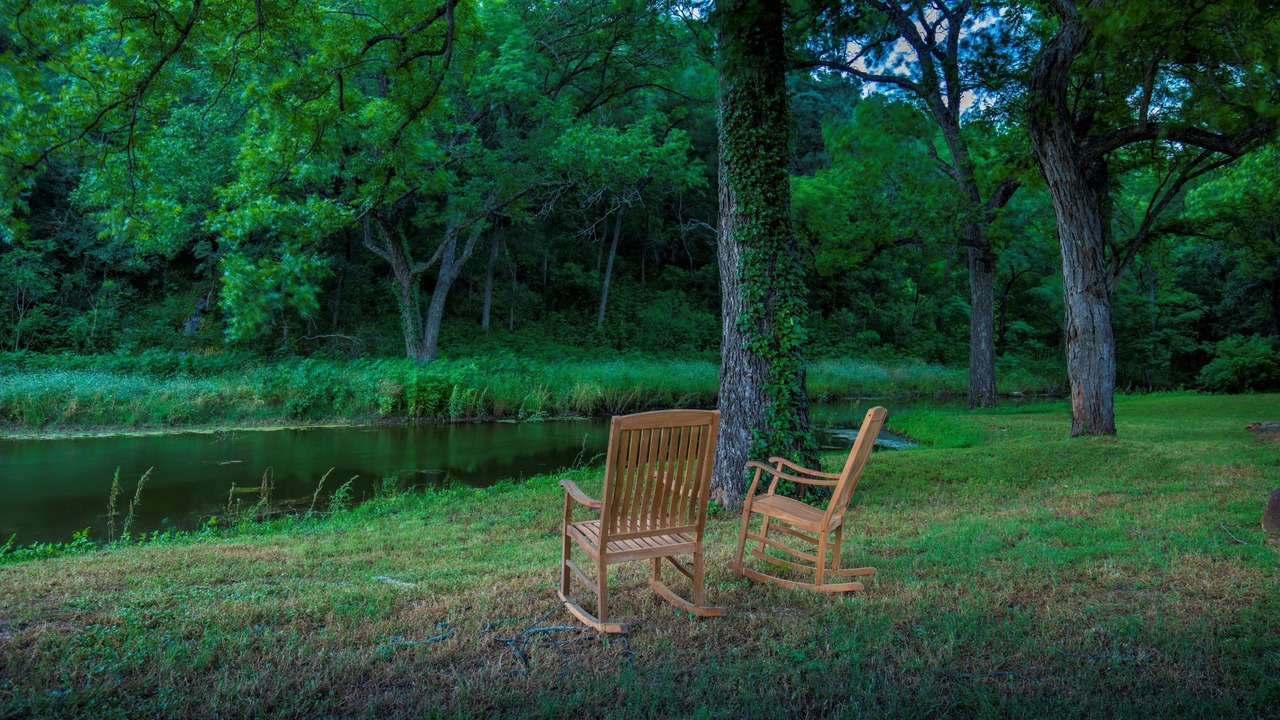 Photo of Outdoor in Waco