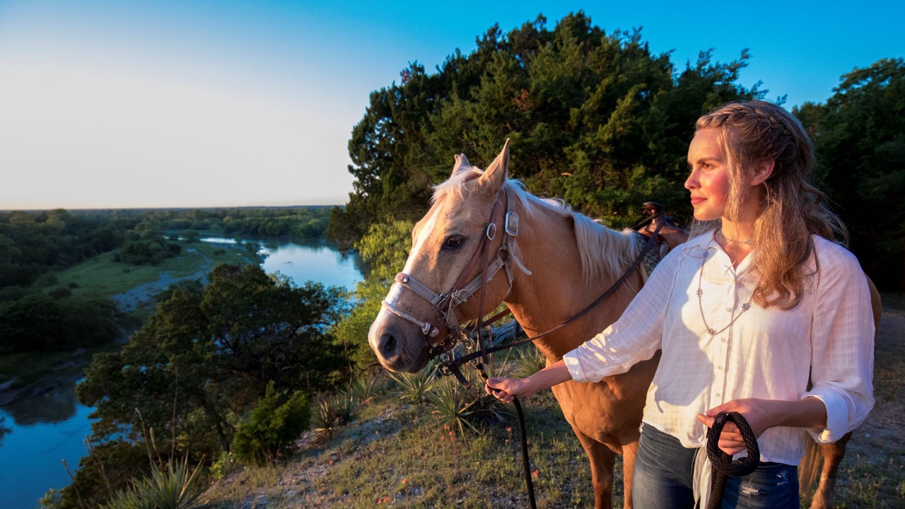 Photo of Others in Waco