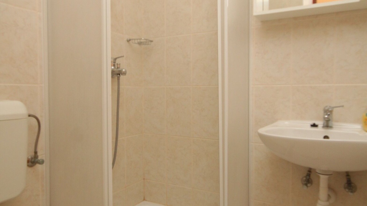 Photo of Bathroom in Pasadur