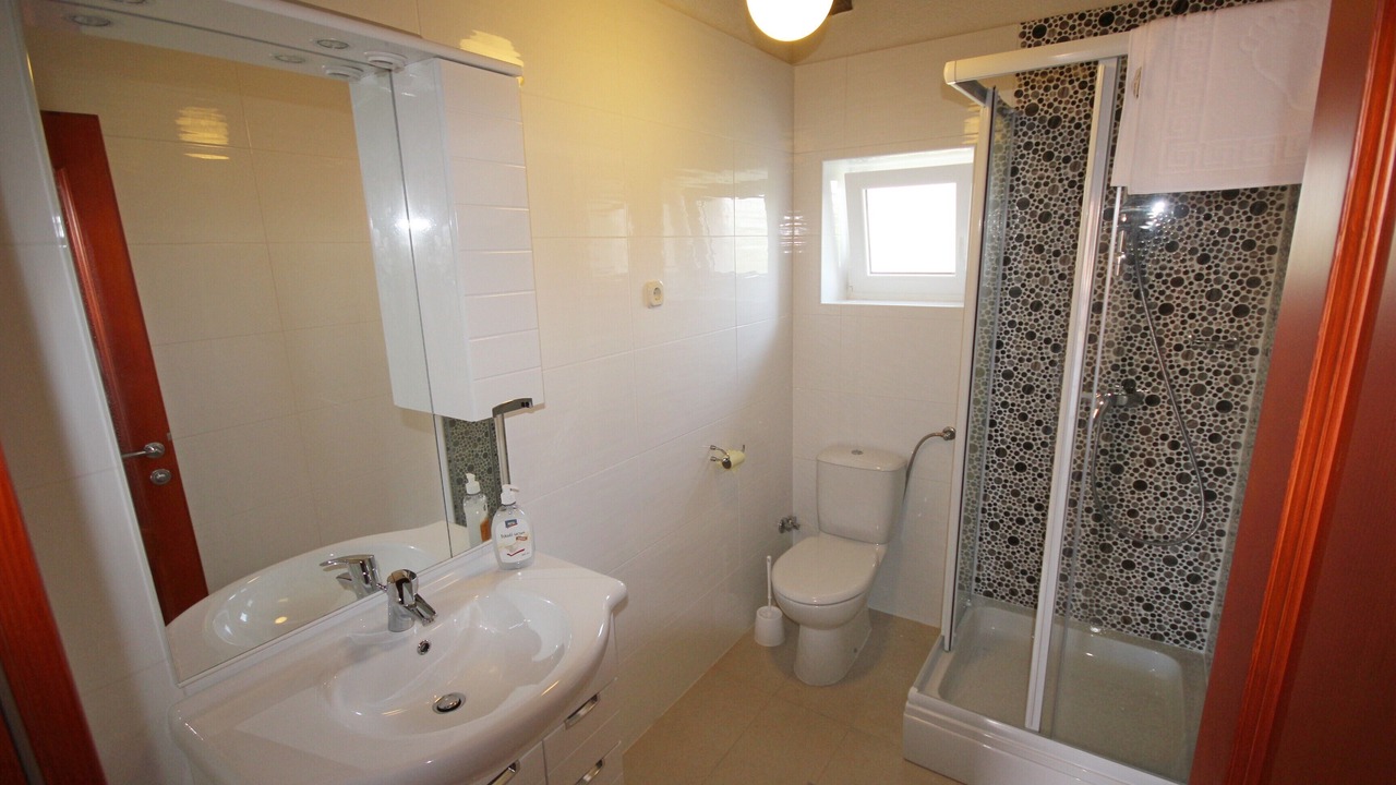 Photo of Bathroom in Ljubac