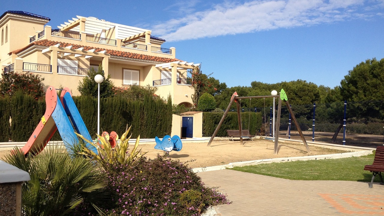 Photo of Others in Pilar de la Horadada