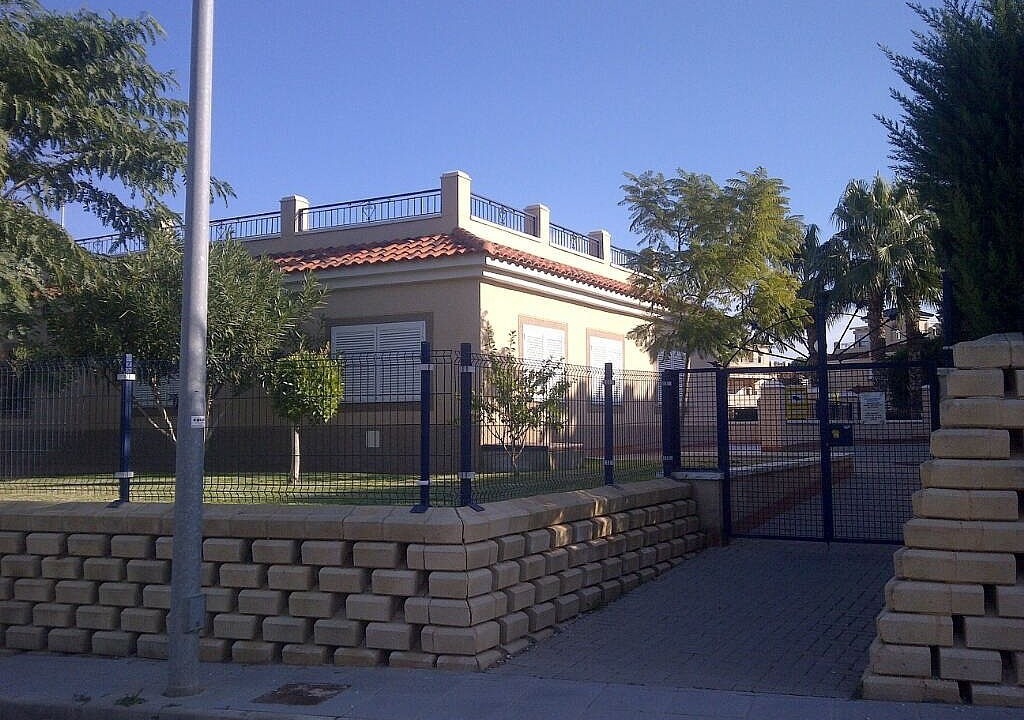 Photo of Others in Pilar de la Horadada