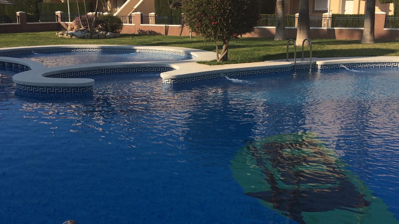 Photo of Outdoor in Pilar de la Horadada
