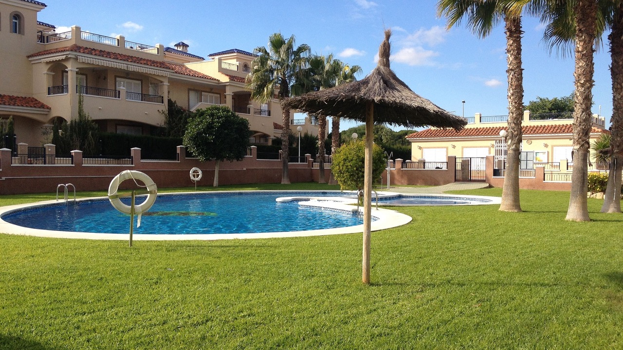 Photo of Others in Pilar de la Horadada