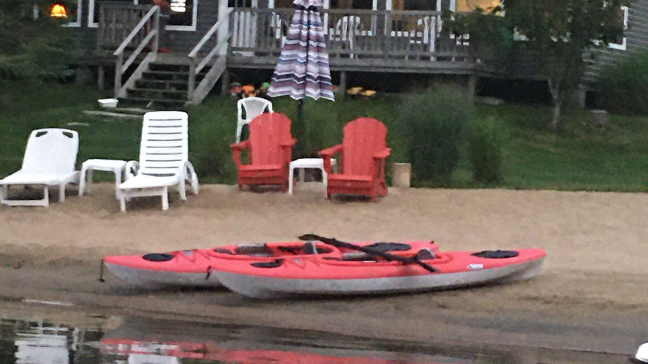 Photo of Others in Minden