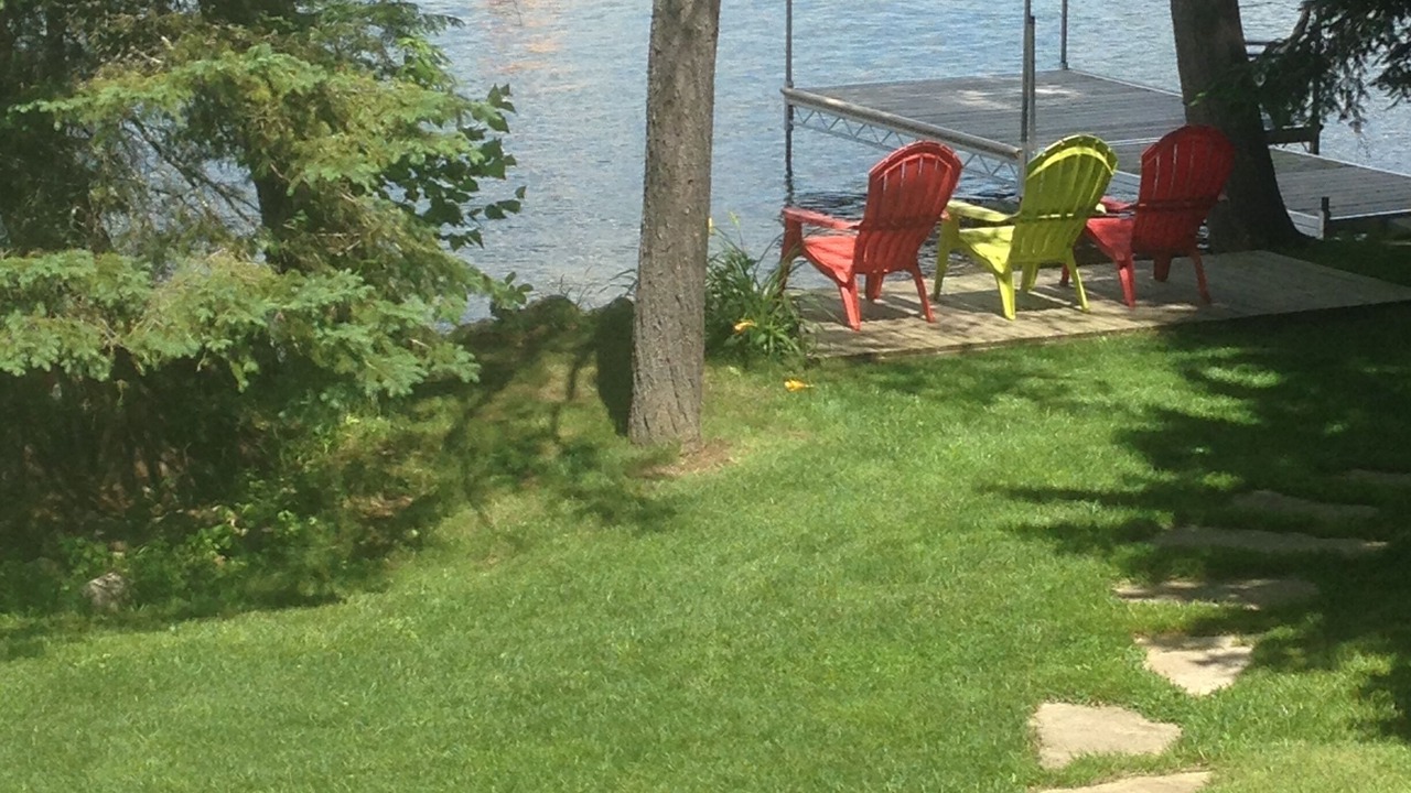 Photo of Outdoor in Minden