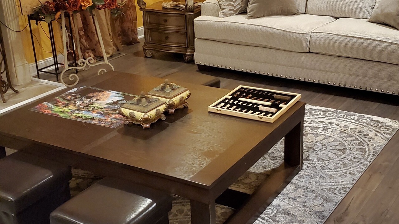 Photo of Bedroom in Argo