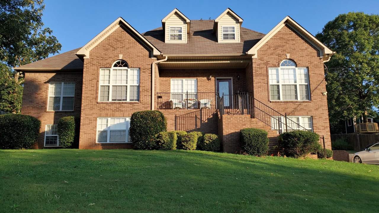 Photo of Others in Argo