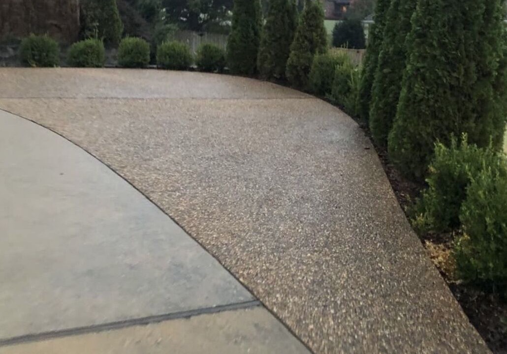 Photo of Outdoor in Cave Springs
