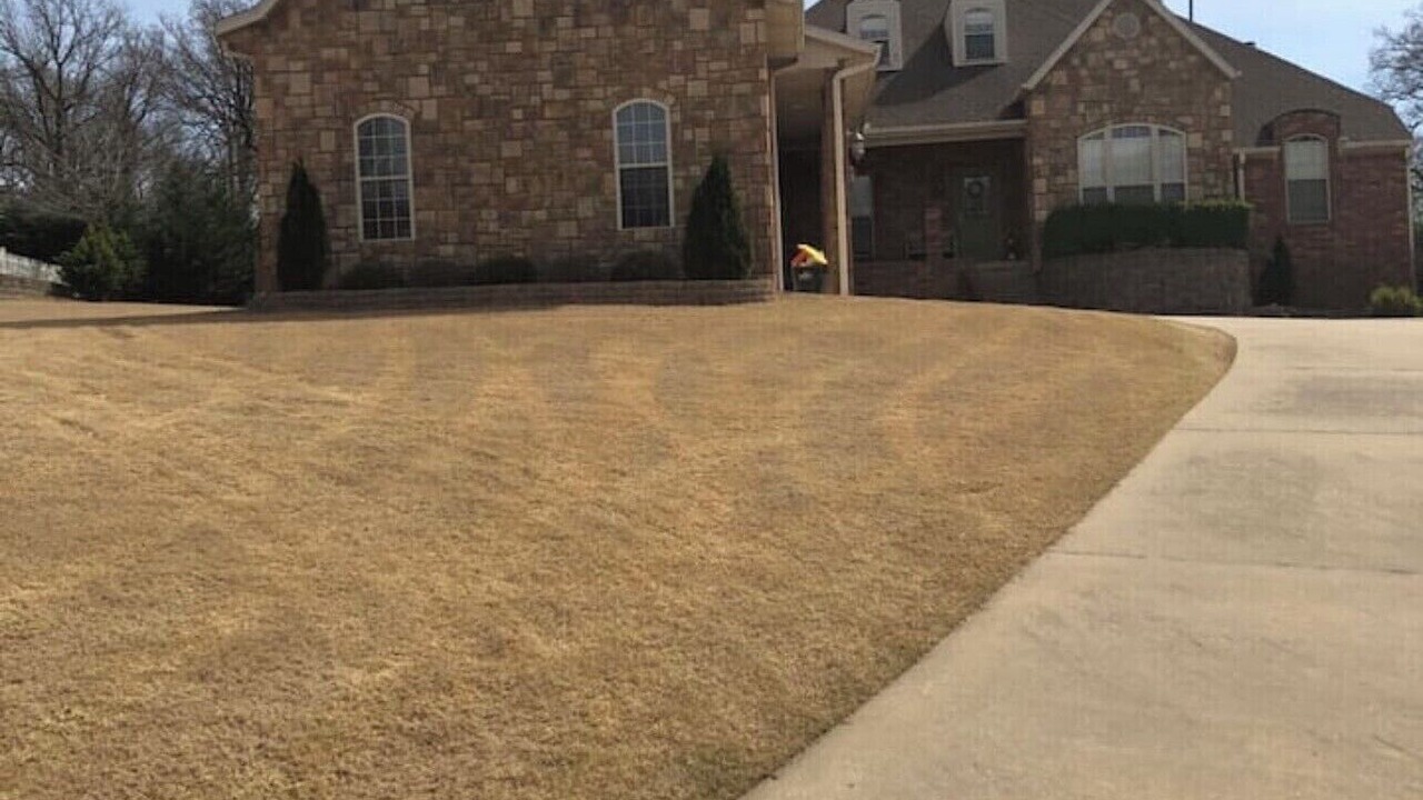 Photo of Outdoor in Cave Springs