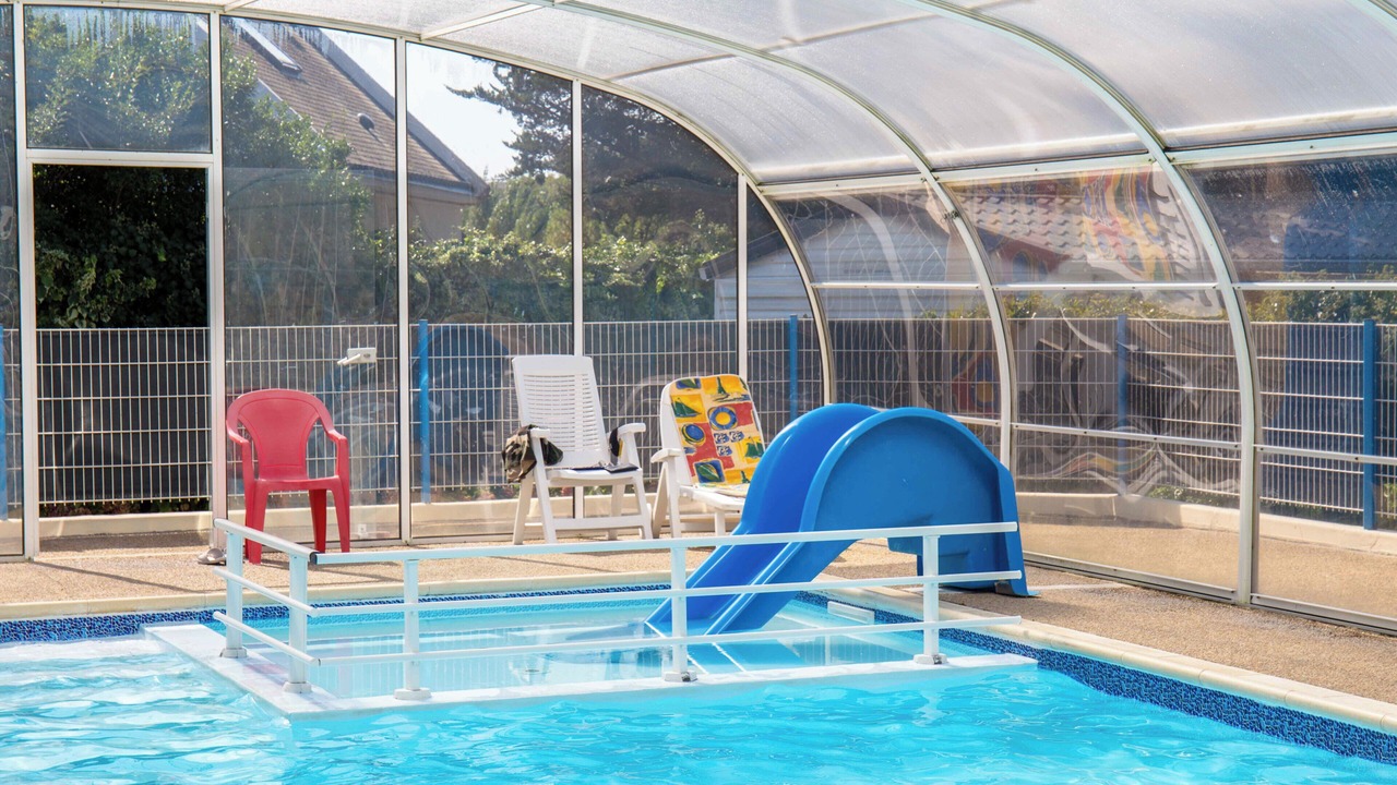 Photo of Outdoor in Erdeven