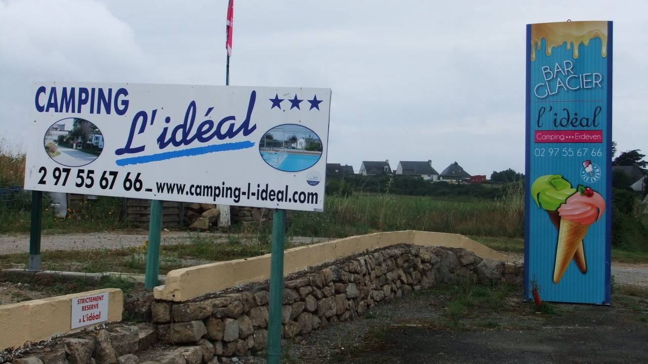 Photo of Others in Erdeven