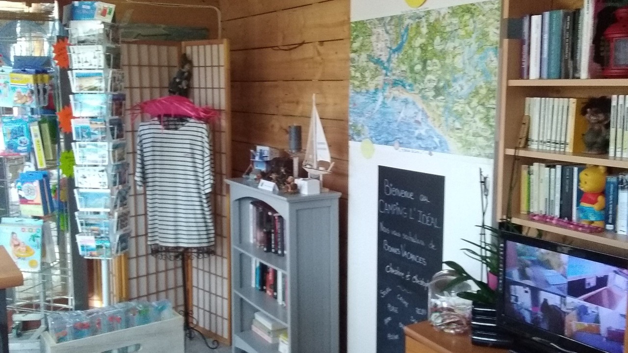 Photo of Others in Erdeven