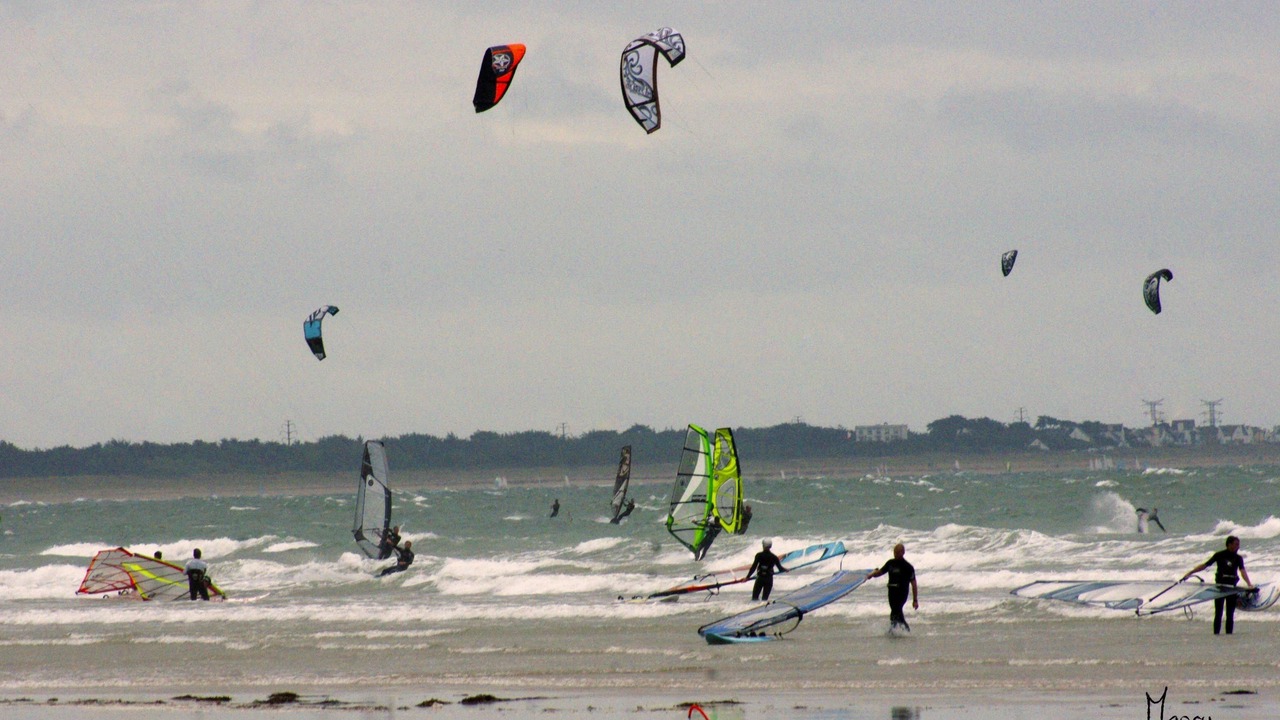 Photo of Others in Erdeven