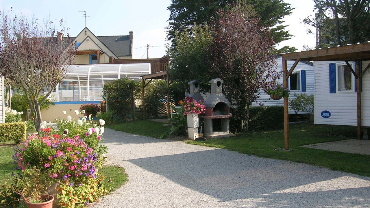 Photo of Others in Erdeven