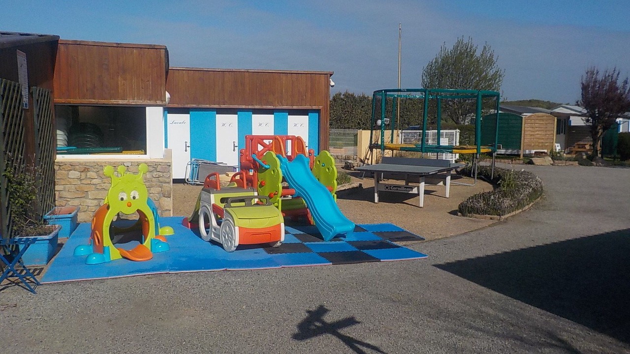 Photo of Others in Erdeven