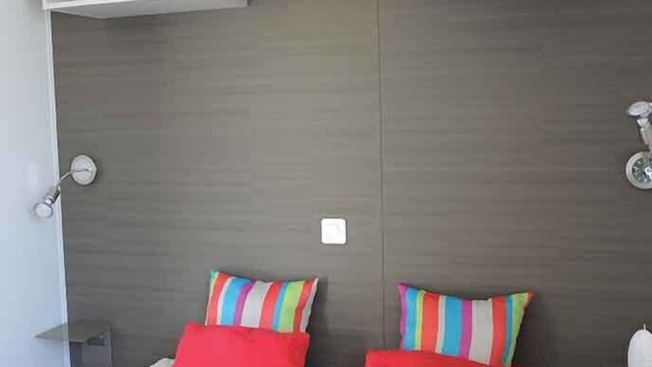 Photo of Bedroom in Erdeven