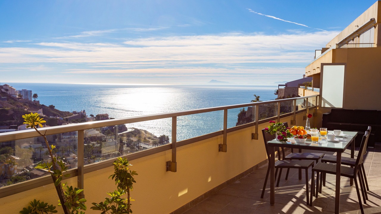 Photo of Outdoor in Faro de Cullera