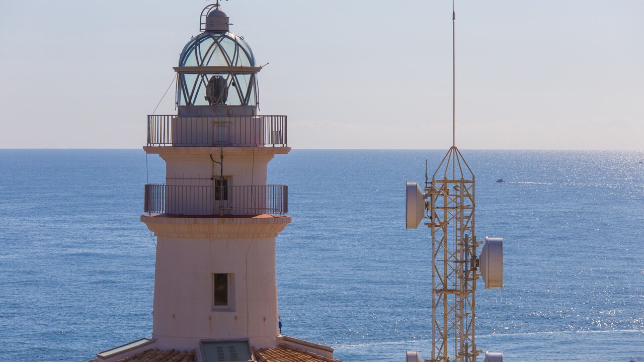 Photo of Others in Faro de Cullera