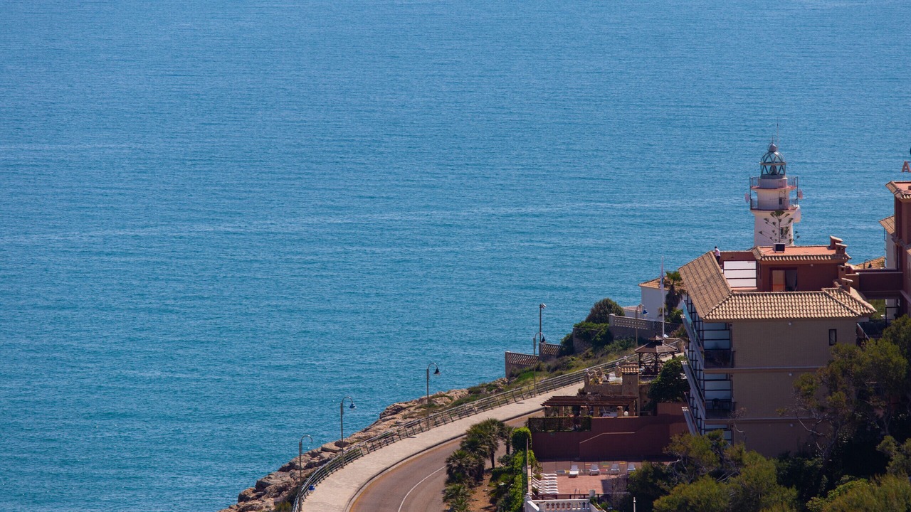 Photo of Others in Faro de Cullera