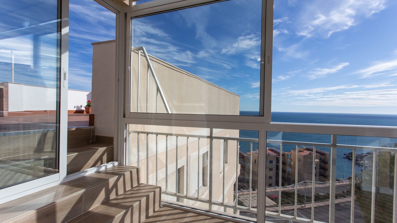 Photo of Others in Faro de Cullera