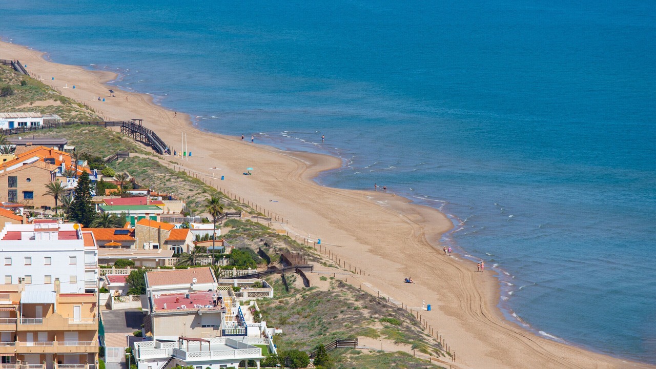 Photo of Others in Faro de Cullera