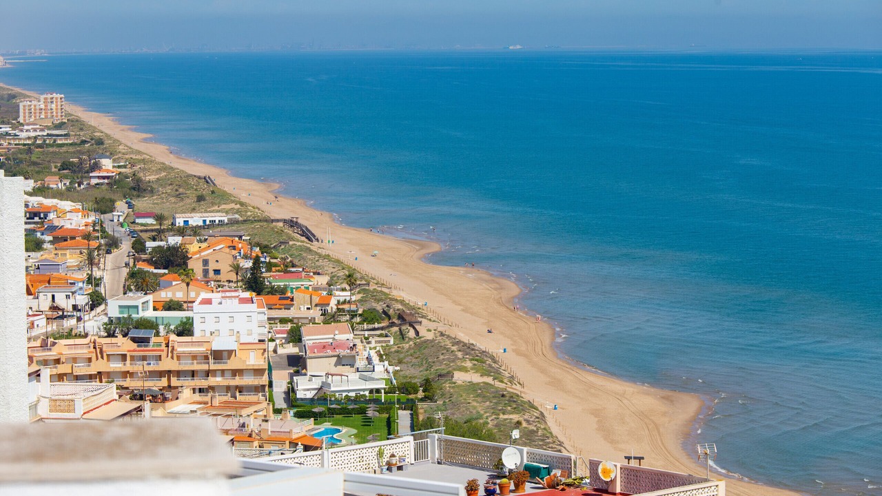 Photo of Others in Faro de Cullera