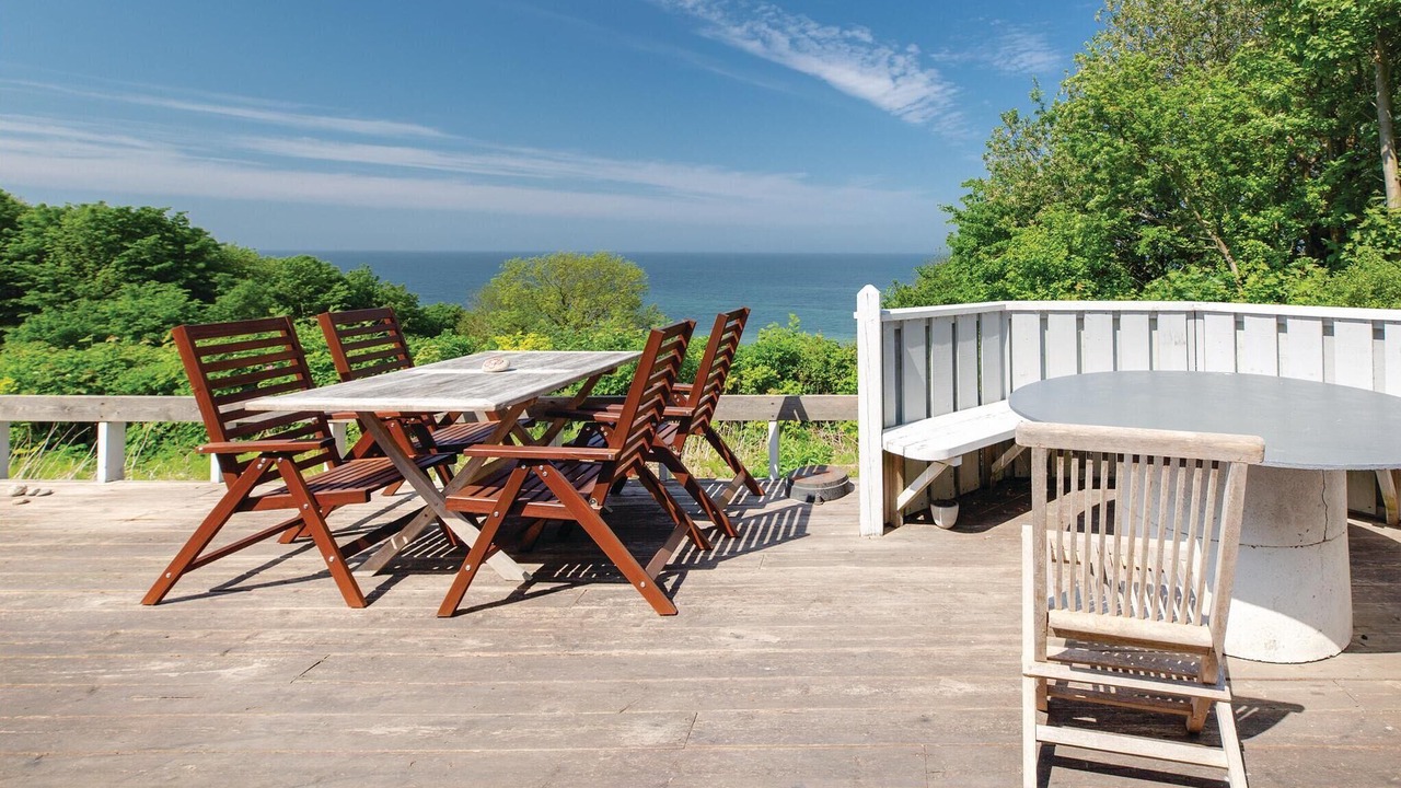 Photo of Bedroom in Hoeve Strand